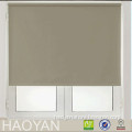roller shading hanging fabric room divider